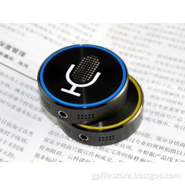 Bluetooth Speaker (GP823)